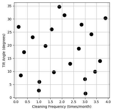 ../_images/74e6543d68671a54d679aeda8d9c29b1ae88ffd92b75ec010496eafff07d6fb4.png