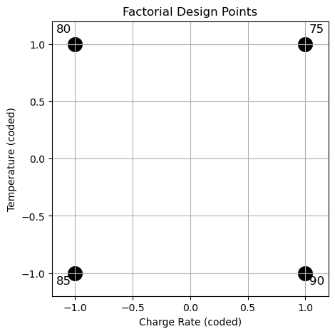 ../_images/9c437705ed4b93840ac287dd154cc936140ef3f35e3dad83893783f93bda672d.png